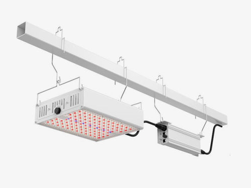 Iluminação para agricultura Horti Pro 