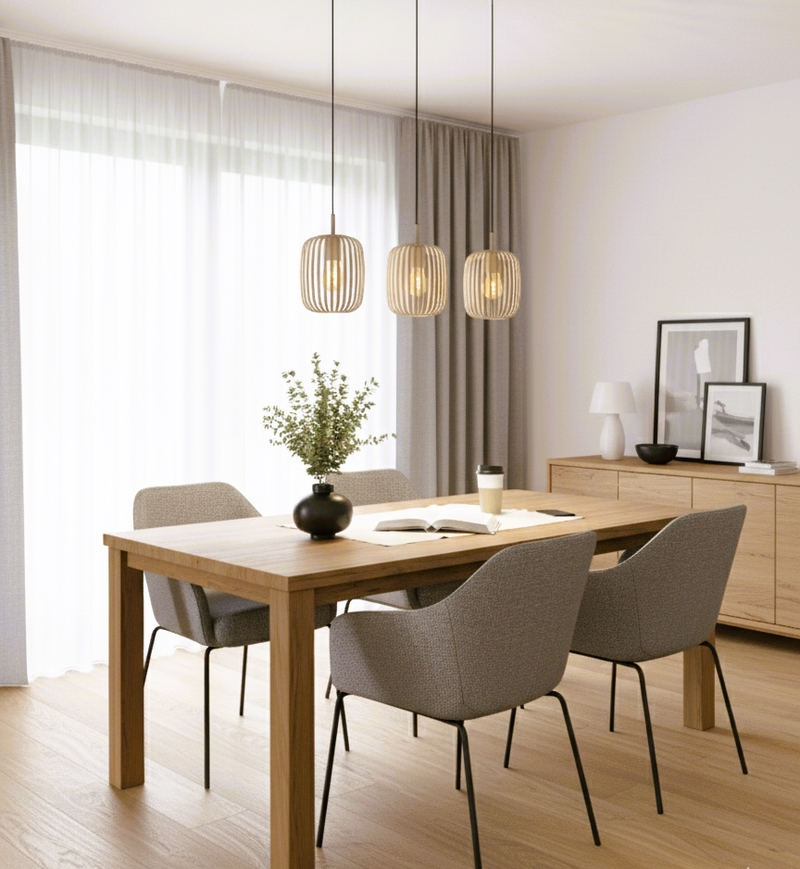 Carregue imagem no visualizador da galeriacandeeiro eglo romazzina
