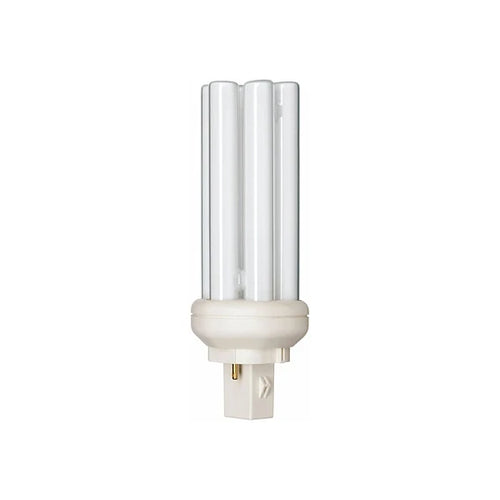 Lâmpada Fluorescente Master PL-T 2PINOS 26W/830 - Philips