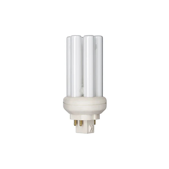 Carregue imagem no visualizador da galeriaLâmpada Fluorescente Master PL-T 4PINOS 13W/840-900 lm-Philips
