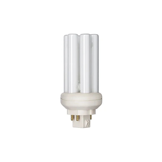 Lâmpada Fluorescente Master PL-T 4PINOS 13W/840-900 lm-Philips