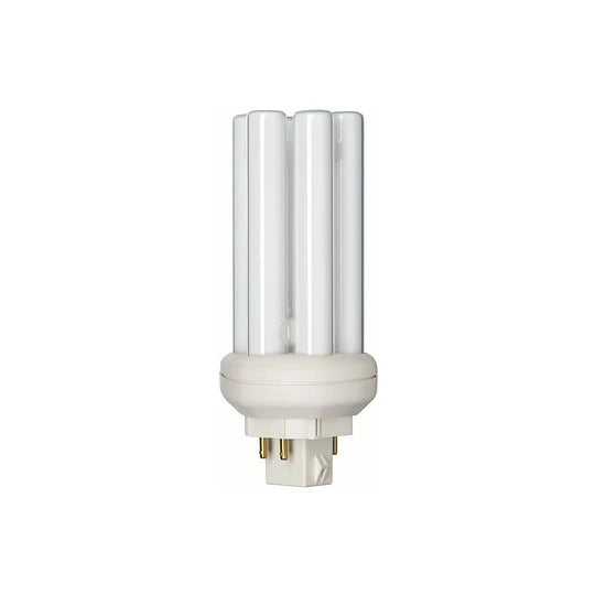 Indlæs billede i Gallery Viewer, Lâmpada Fluorescente Master PL-T 4PINOS 18W/830-1200 lm-Philips
