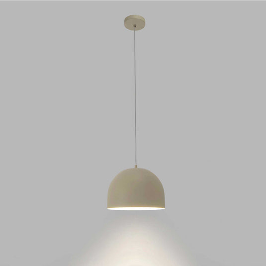 Fres plafond hanglamp - Forlight