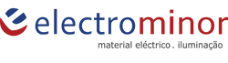 material elétrico, iluminação e candeeiros em pombal, leiria