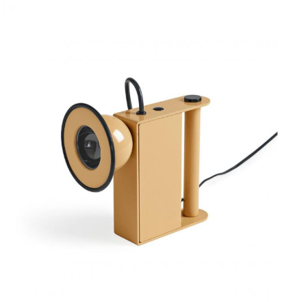 Load image into Gallery viewer, Stilnovo Minibox - Table Lamp 
