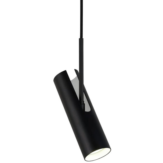 Nordlux Pendent Mib 6 Lampada da soffitto sospesa Bianca 71679901