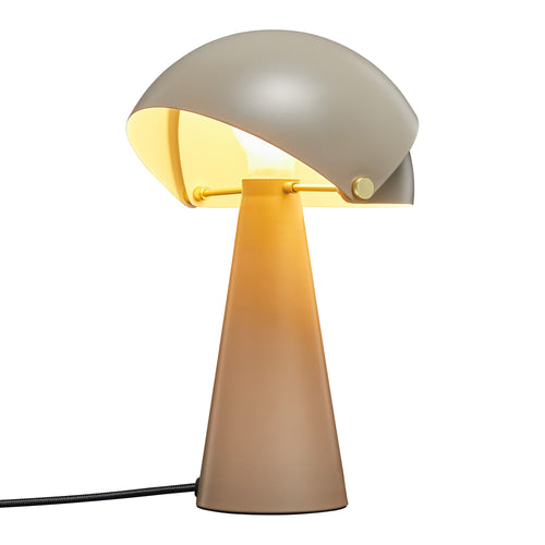 Nordlux Align table lamp 2120095018