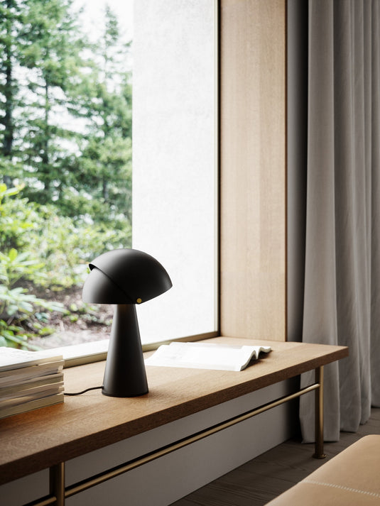 Nordux Align table lamp 2120095003