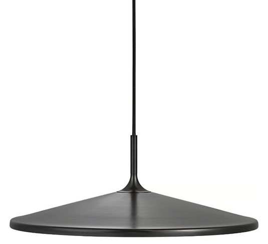 Lampa sufitowa Balance z systemem Moodmaker™ - Nordlux