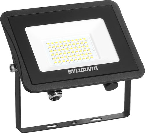 Projetor led start 42w-5000lm 4000K sylvania