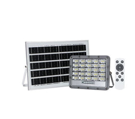 Projetor  solar LED CCT 