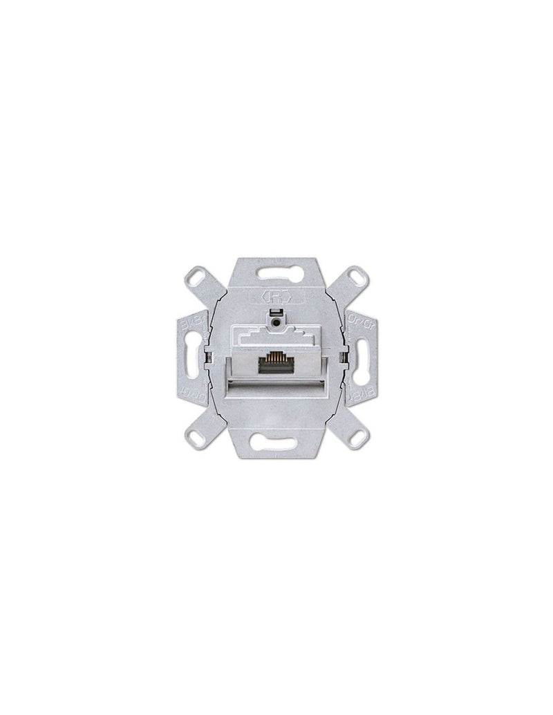 Cargue la imagen en el visor de la galería, Tomada rj45 categoria_6_jung
