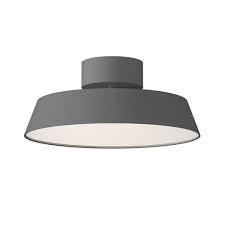 Plafon de tecto Nordlux Kalto Dim 2220506010 